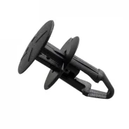 ����������� ������ ������ renault �������� 1857 1857 ����