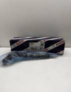   Bosch JEEP Grand Cherokee 3.0 CRDi 0445110522 0445117004 