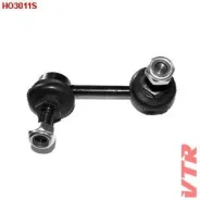 ���� ������������� ������ ��������, ����� VTR HO3011S HO3011S ����