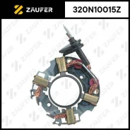 ٸ������������ �������� Zaufer 320N10015Z 320N10015Z ����