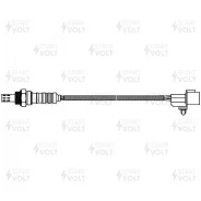 ������ ����. ��� � / � chevrolet epica (06-) 2.0i / 2.5i ����� ���. �������� (vs-os 0540) Startvolt VSOS0540 VSOS0540 ����