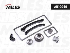 �������� ���� ��� nissan 1.6i hr16de 10- Miles AB10046 AB10046 ����