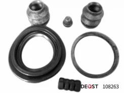����������� ���������� �������� ������� (��� ������ o 43 mm, ������� kasco). �������������: k Deqst 108263 108263 ����