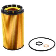   Azumi OE33301 OE33301 