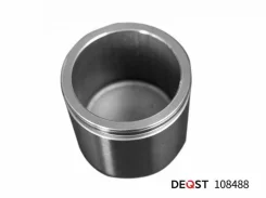 ������� ���������� �������� ��������� (o 54 mm, ������� trw / lucas / girling). �������������: bm Deqst 108488 108488 ����