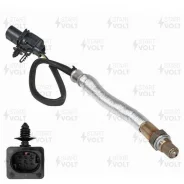 ������ ����. ��� � / � bmw x1 e84 (09-) / 1 e87 (04-) / 3 e90 (05-) 2.0i �� ���. (vs-os 2660) Startvolt VSOS2660 VSOS2660 ����