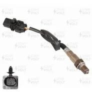 ������ ����. ��� � / � ford kuga (13-) 1.6t mt �� ���. (vs-os 1016) Startvolt VSOS1016 VSOS1016 ����