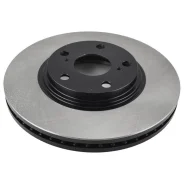 ���� ��������� �������� ������������� 296�� SB Nagamochi BR21200T BR21200T ����