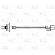 ������ ����. ��� � / � honda accord (08-) 2.4i �� ���. (vs-os 2301) Startvolt VSOS2301 VSOS2301 ����