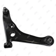 ����� �������� Jikiu RA23003R RA23003R ����