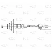 ������ ����. ��� � / � mitsubishi outlander xl (06-) 3.0i �� ���. ����. (vs-os 1114) Startvolt VSOS1114 VSOS1114 ����