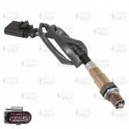 ������ ����. ��� � / � vag golf vi (08-) / passat (10-) 1.4i at ����� ���. (vs-os 2103) Startvolt VSOS2103 VSOS2103 ����