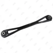 ���� ������ Jikiu RN33001 RN33001 ����