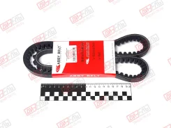 ������ ��������� 5445/8445 17*1130.3 Abby Belt 5445 ����