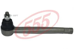 ���������� ������� ���� | ����/��� | 555 SE1671 SE1671 ����