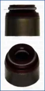 �������� ������������ Ajusa 12012100 12012100 ����