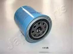   Japanparts FO111S FO111S 