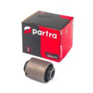    |  / | Partra CB5181 CB5181 