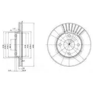 BG3359 ���� ��������� ��������! Delphi BG3359 BG3359 ����