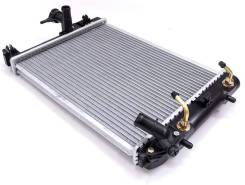 , Move Stella Pixis Passo 16400-B2220 
