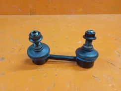 ���� ������������� Honda Accord CF3 JSL0006L, �������� JSL0006L ����