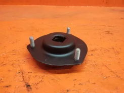 ����� ������ Toyota Camry ACV40 R84860933210, �������� R84860933210 ����