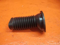 ������� ������������ Toyota Allex NZE121 R84815712080, �������� R84815712080 ����