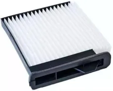 ������ ������ JS Asakashi AC2509 AC2509 ����