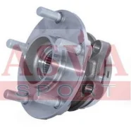 ������� �������� � ��������� ������� ��� 2.0 2.5 Asva NSWH-Z51MFL NSWHZ51MFL ����