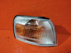 ������� Toyota Corolla NLC5024, ������ NLC5024 ����