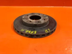 ���� ��������� Mitsubishi Eterna MB928994, �������� MB928994 ����