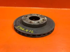 ���� ��������� Mitsubishi Eterna MB928994, �������� MB928994 ����