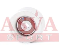 ����� ���������� ����� ��� Asva TYBP-047 TYBP047 ����