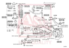 ����� ������� ASVA 0120AZT240R 0120AZT240R ����