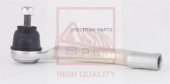 ���������� ������� ����� ASVA 0221T31L 0221T31L ����