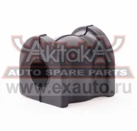 ������ ������� ������������� D18 ASVA 0507CX7R 0507CX7R ����
