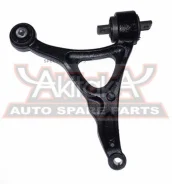 ����� �������� �������� ������ ����� ASVA 1724002 1724002 ����