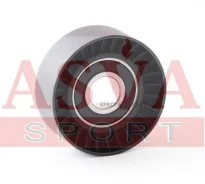����� �������� ASVA FDBP013 FDBP013 ����