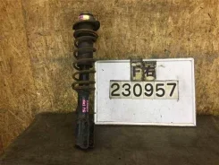 ������ Subaru Vivio 1997 [20310KC041], ������ �������� 20310KC041 ����