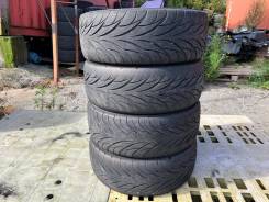 Federal Super Steel SS595. ������, 2018 ���, �/�, ����� 20 % ����