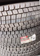 Radar Renegade R5 M/T. �����������, ����� ����
