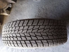 Toyo Tranpath. ������, ��� �����, ����� ����