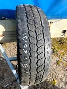 Michelin Agilis 81. ������, ��� �����, �/�, ����� 35 %. ��������� ����