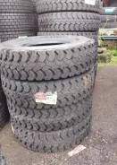 DRC D921. �����������, ����� ����