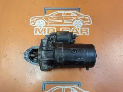 ������� Mercedes-Benz [0001218021] 0001218021 ����