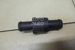  VW Transporter T5 1J0122351 1J0122351 