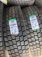 Goodride ND783. �����������, ����� ����