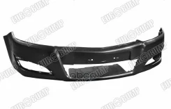 ������ �������� OPEL Astra H 07 Eurobump ���. OPL07AS022 OPL07AS022 ����
