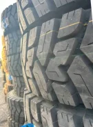 Kunlun KT853. �����������, ����� ����
