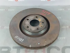 ���� ��������� Audi TT 8J C (2005-2010�. �. ) 8J0615301G, �������� 8J0615301G ����
